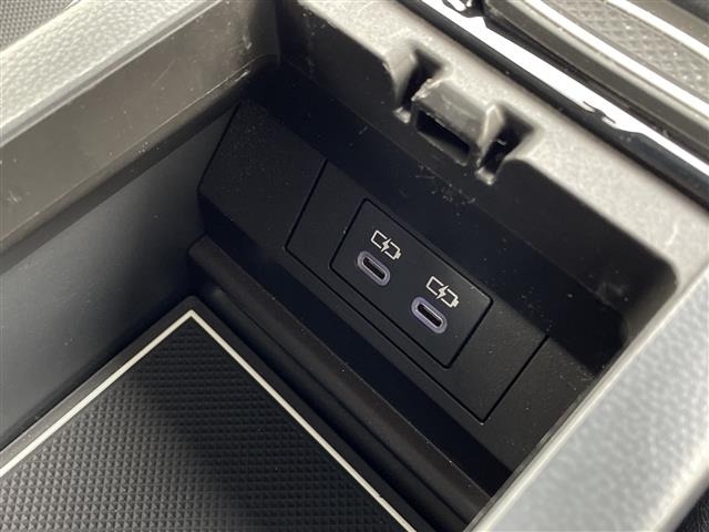Toyota PRIUS 2023 7526308-13