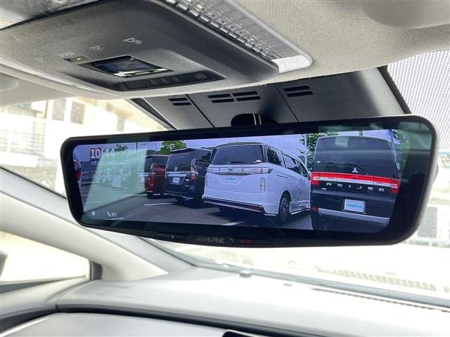 Toyota PRIUS 2023 7526308-17