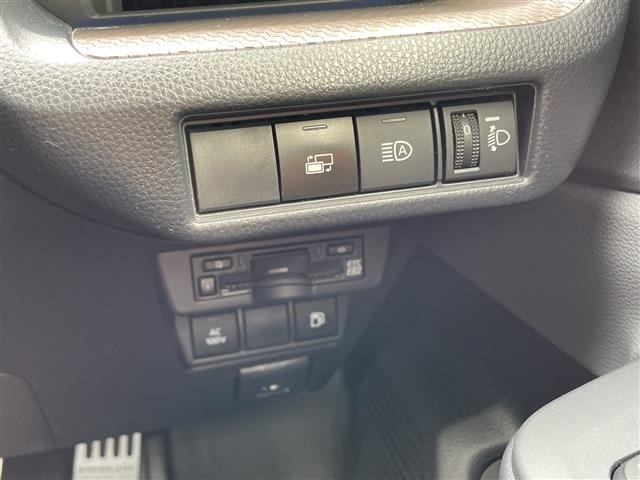 Toyota PRIUS 2023 7526308-21