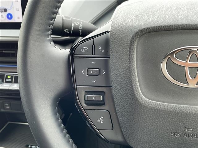 Toyota PRIUS 2023 7526308-22