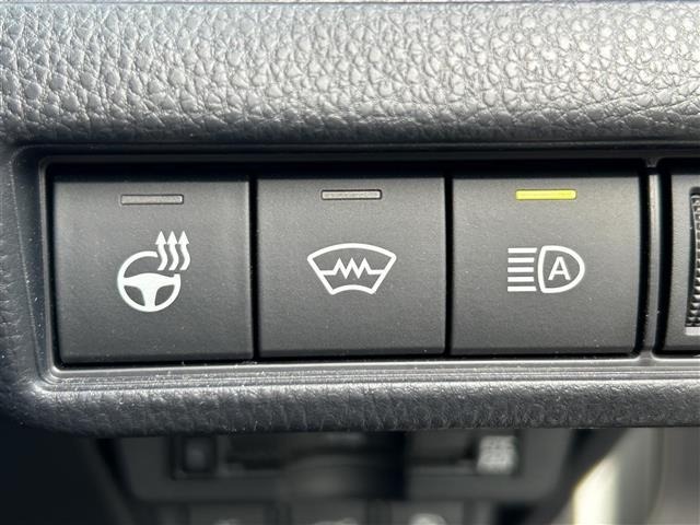 Toyota PRIUS 2023 7526315-1