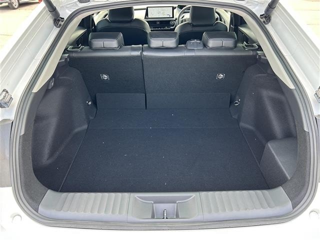 Toyota PRIUS 2023 7526315-12