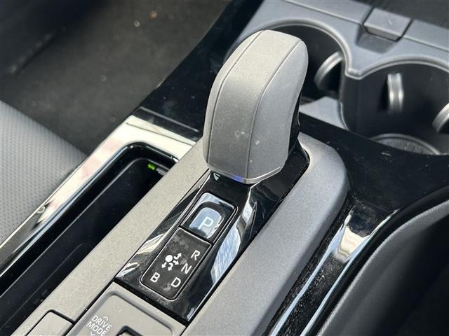 Toyota PRIUS 2023 7526315-19