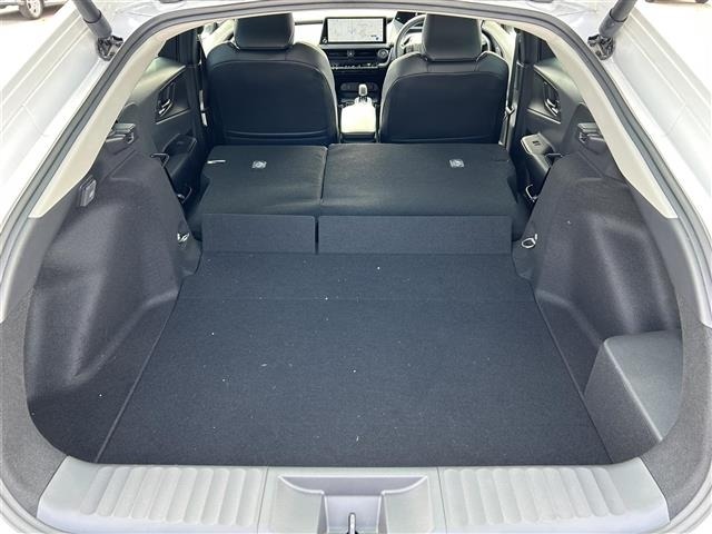 Toyota PRIUS 2023 7526315-20