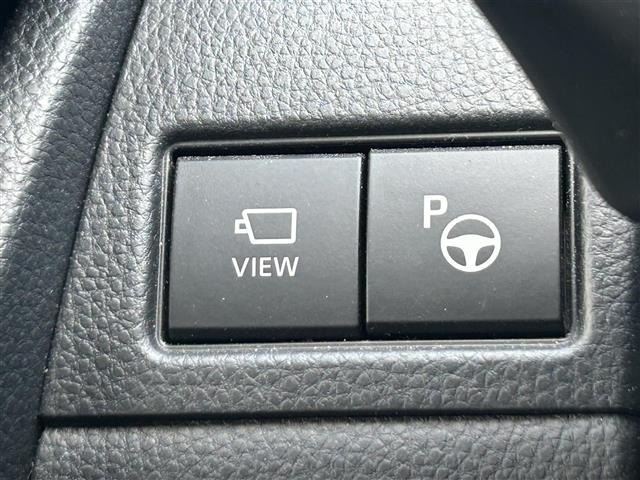 Toyota PRIUS 2023 7526315-3