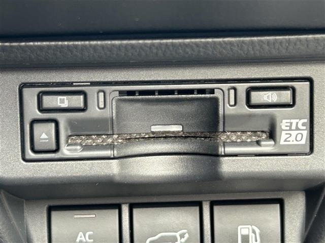 Toyota PRIUS 2023 7526315-5