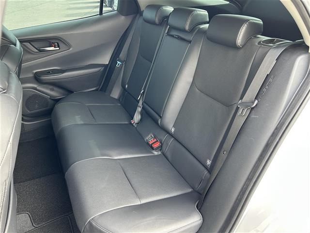 Toyota PRIUS 2023 7526315-9