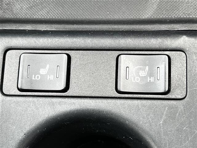 Toyota PRIUS 2019 7526318-1