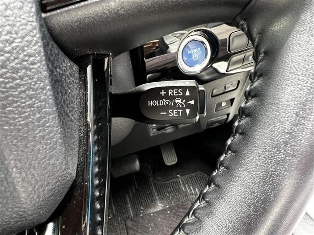 Toyota PRIUS 2019 7526318-11