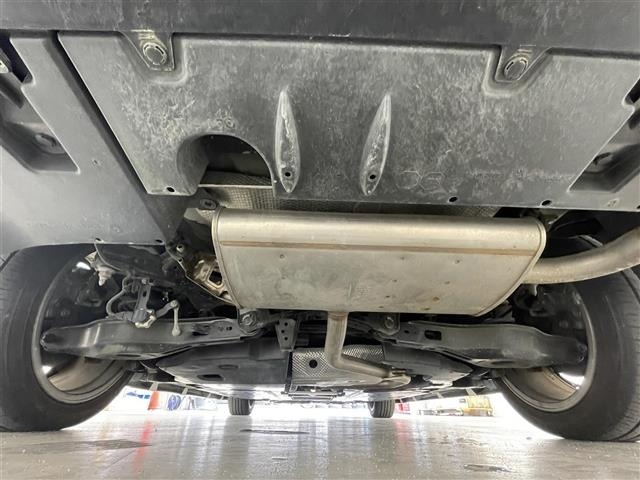 Toyota PRIUS 2019 7526318-13