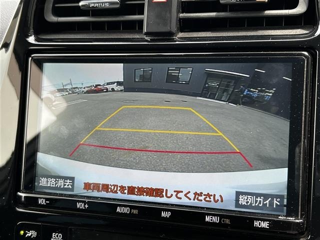 Toyota PRIUS 2019 7526318-18