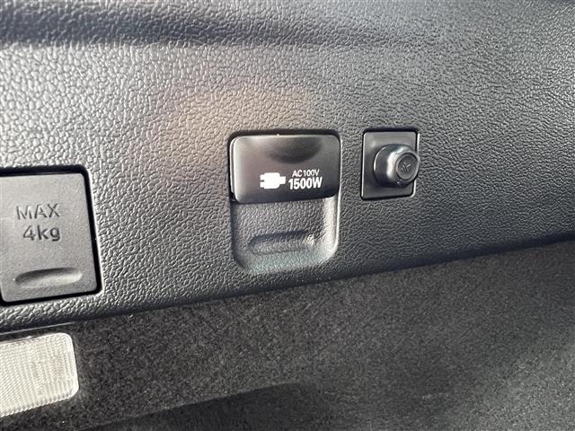 Toyota PRIUS 2019 7526318-2