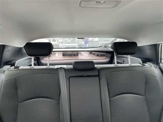 Toyota PRIUS 2019 7526323-10