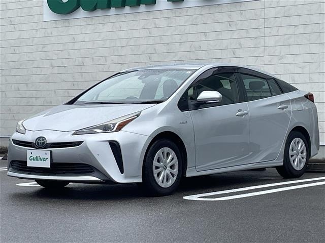 Toyota PRIUS 2019 7526323-15