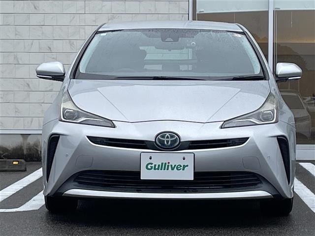 Toyota PRIUS 2019 7526323-16