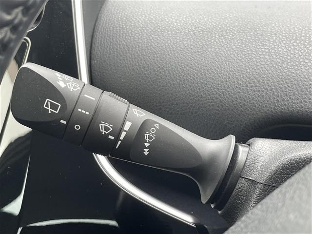 Toyota PRIUS 2019 7526323-2