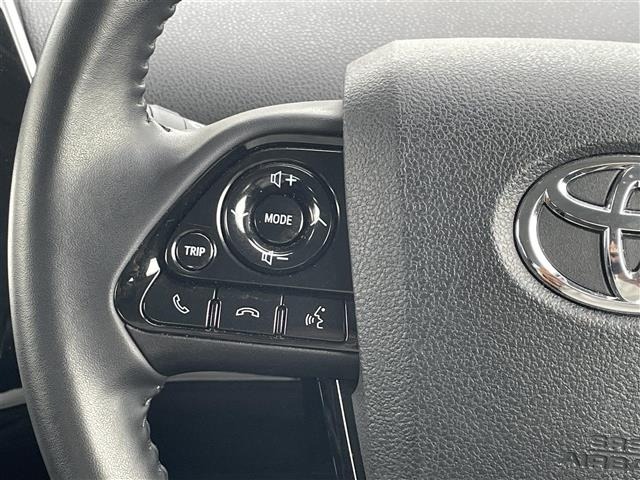 Toyota PRIUS 2019 7526323-20