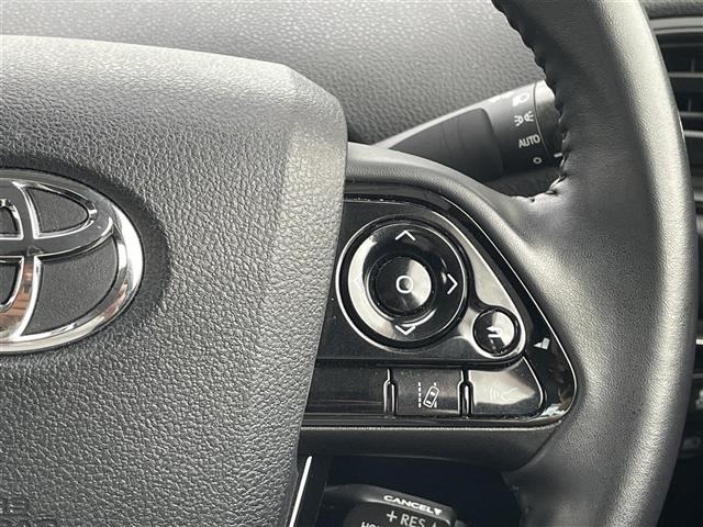 Toyota PRIUS 2019 7526323-22