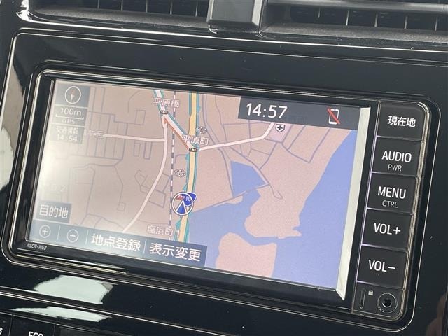 Toyota PRIUS 2019 7526323-6