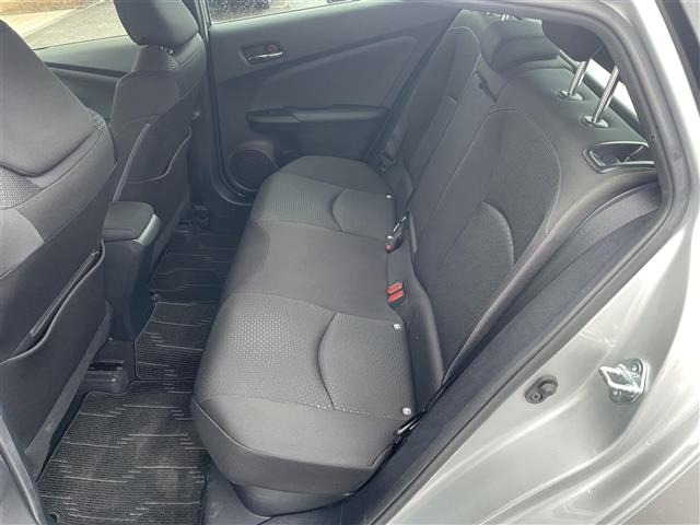 Toyota PRIUS 2019 7526323-9