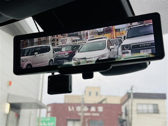 Toyota PRIUS 2022 7526325-17