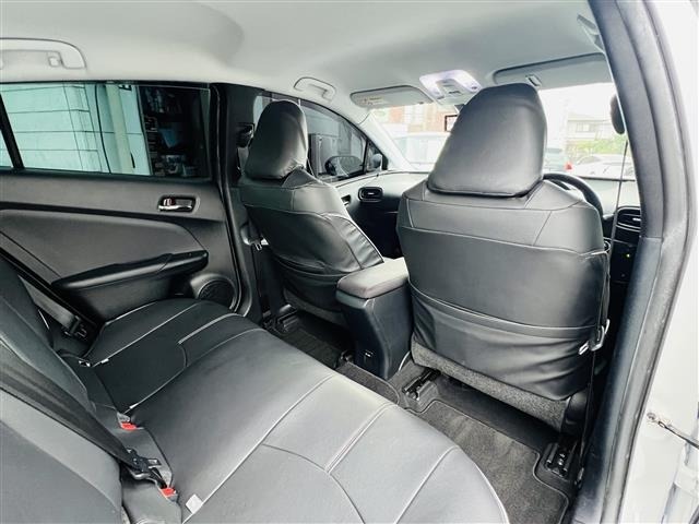 Toyota PRIUS 2022 7526325-22
