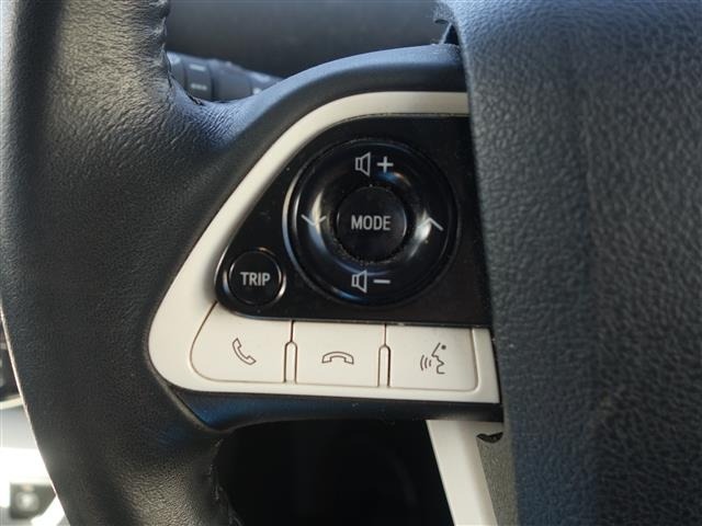 Toyota PRIUS 2018 7526328-18