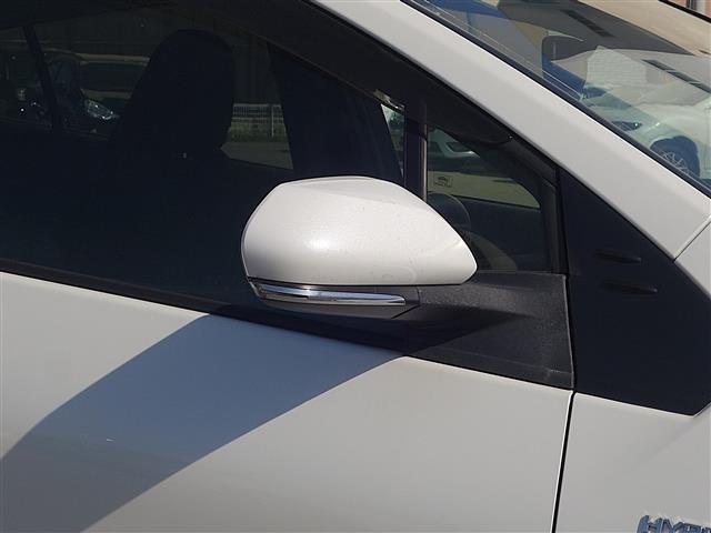 Toyota PRIUS 2018 7526328-6