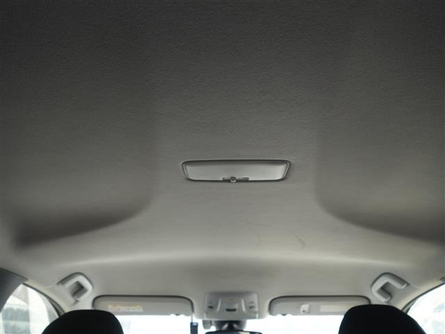 Toyota PRIUS 2018 7526328-9