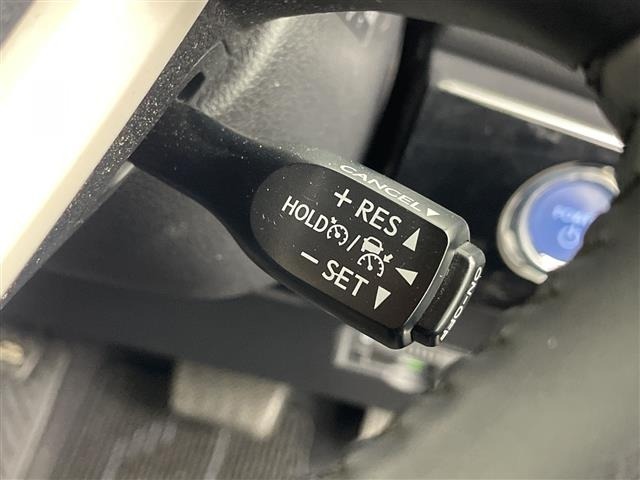 Toyota PRIUS 2016 7526340-1