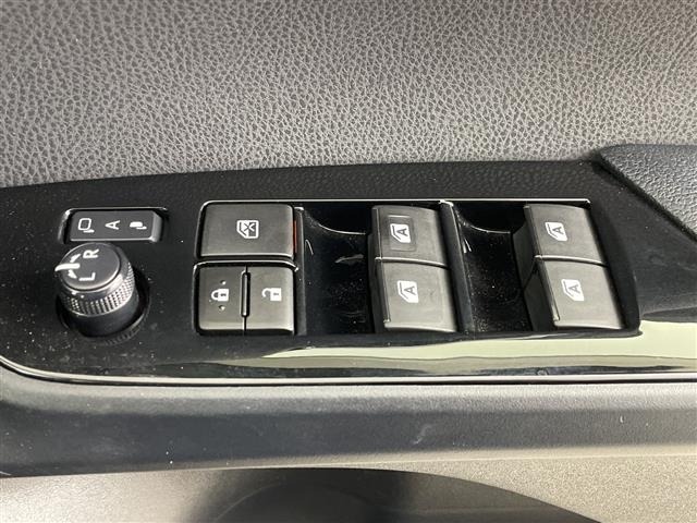 Toyota PRIUS 2016 7526340-10