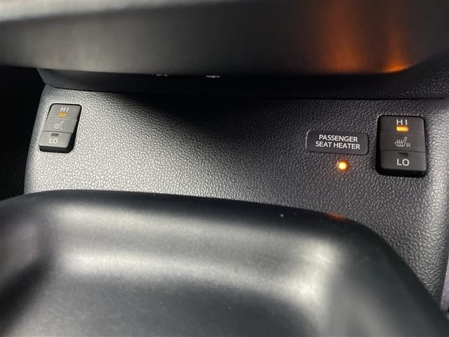 Toyota PRIUS 2016 7526340-11