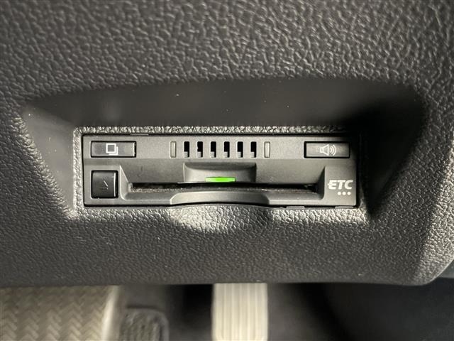 Toyota PRIUS 2016 7526340-13