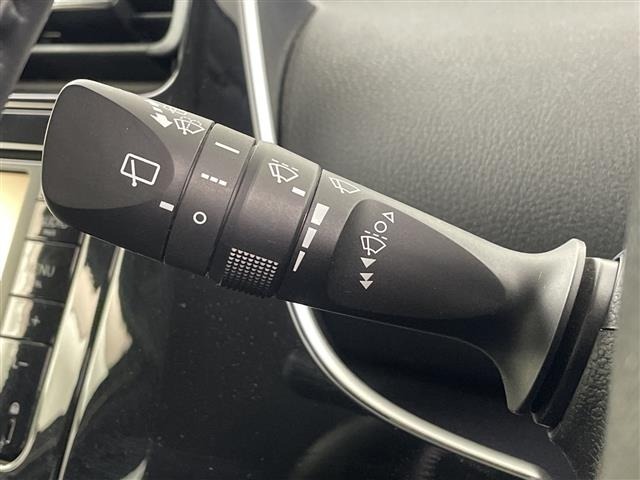 Toyota PRIUS 2016 7526340-19