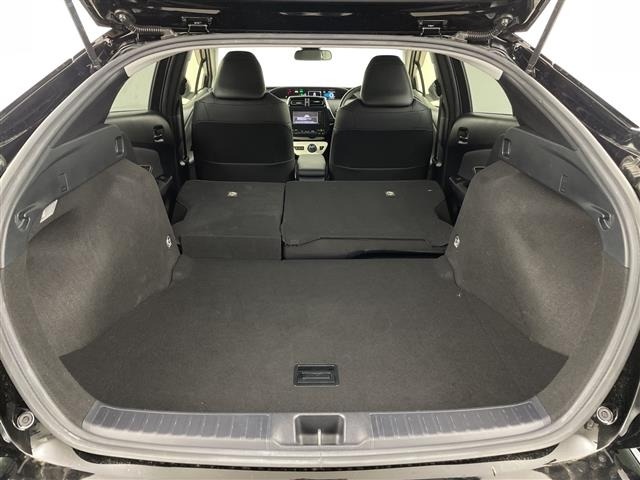 Toyota PRIUS 2016 7526340-2