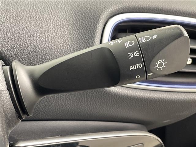 Toyota PRIUS 2016 7526340-21