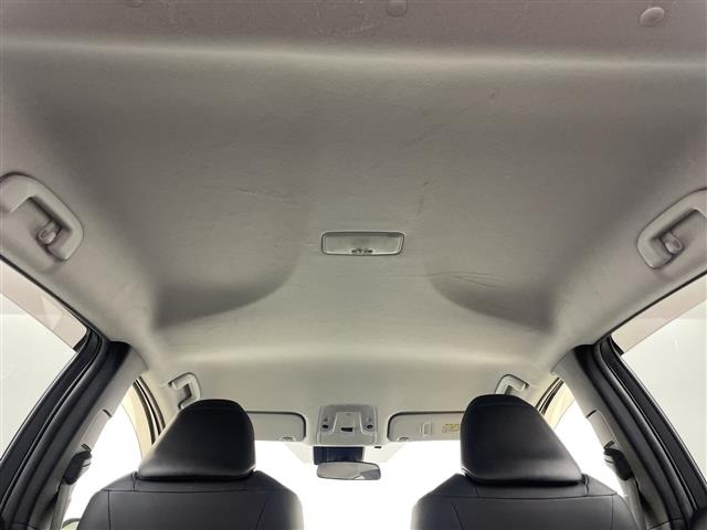 Toyota PRIUS 2016 7526340-22