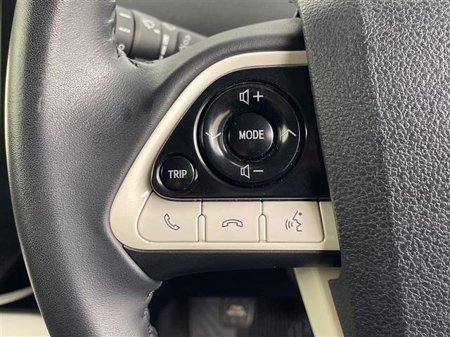 Toyota PRIUS 2016 7526340-3