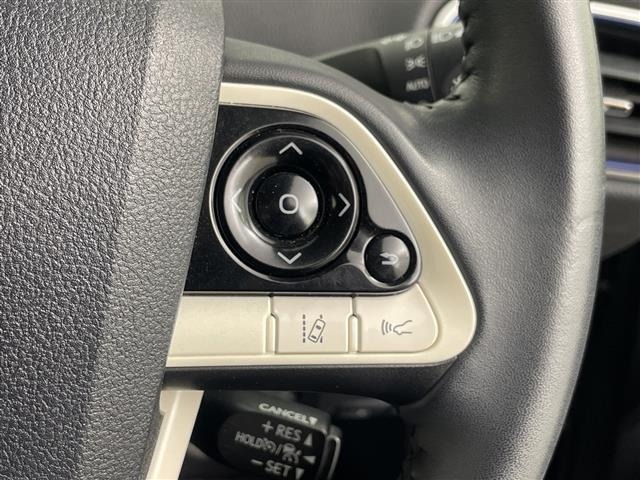 Toyota PRIUS 2016 7526340-5