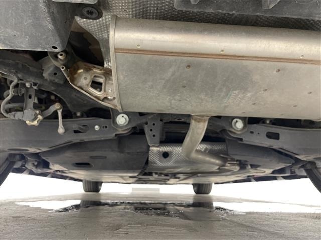 Toyota PRIUS 2016 7526340-6