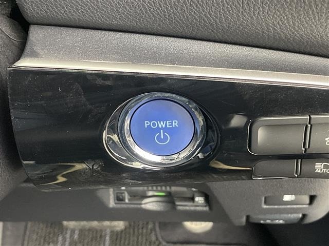 Toyota PRIUS 2016 7526340-7