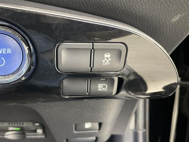 Toyota PRIUS 2016 7526340-8