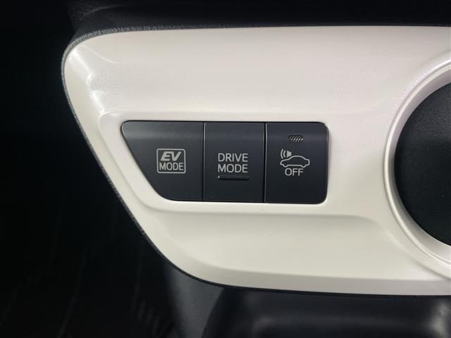 Toyota PRIUS 2016 7526340-9