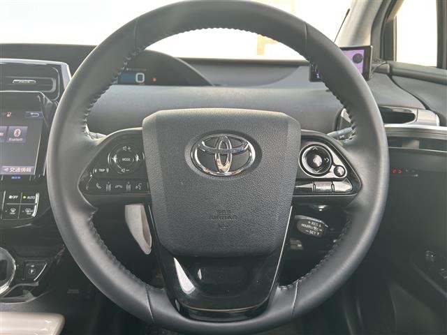 Toyota PRIUS 2016 7526345-2
