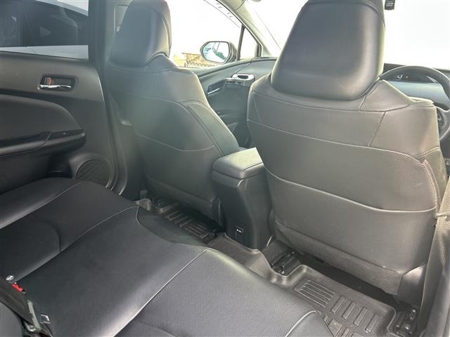 Toyota PRIUS 2016 7526345-20