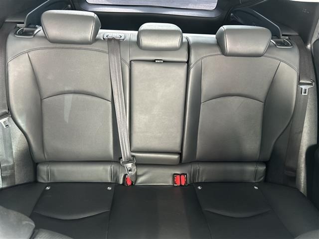 Toyota PRIUS 2016 7526345-22