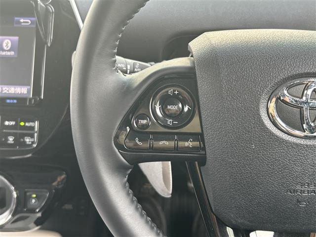 Toyota PRIUS 2016 7526345-4