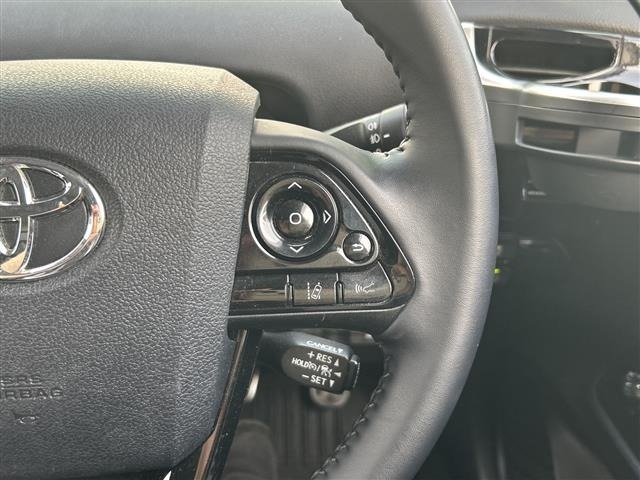 Toyota PRIUS 2016 7526345-6