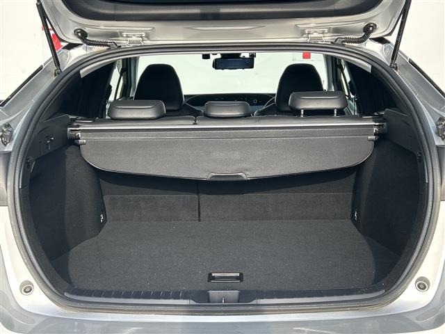 Toyota PRIUS 2016 7526345-8