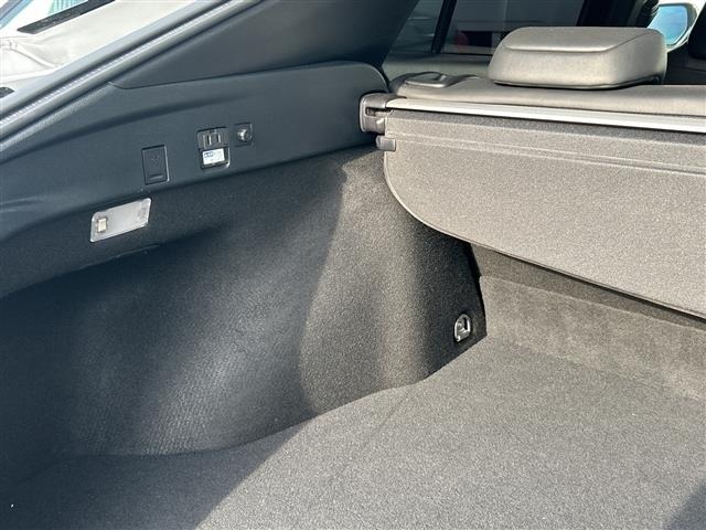 Toyota PRIUS 2016 7526345-9